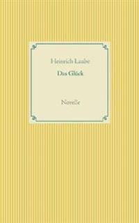 Das Glück