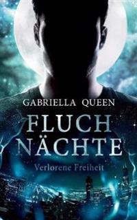 Fluchnächte