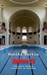 Kabine 28