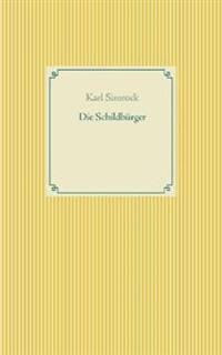 Die Schildbürger