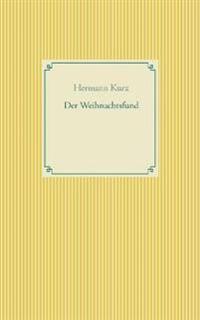 Der Weihnachtsfund