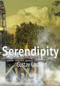 Serendipity