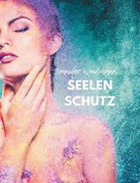 Seelenschutz