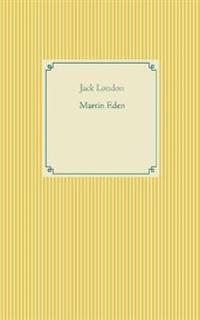 Martin Eden