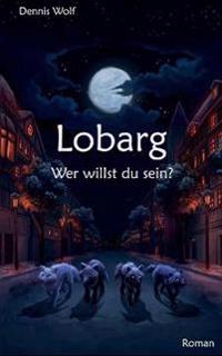 Lobarg