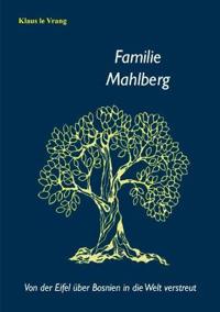 Familie Mahlberg