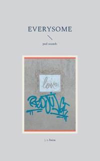everysome