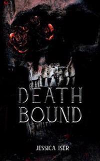 Deathbound