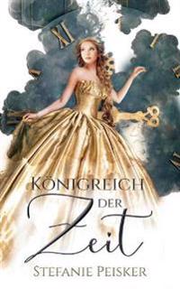 Königreich der Zeit