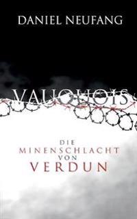 Vauquois