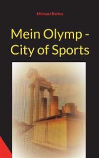 Mein Olymp - City of Sports