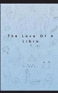 The Love Of A Libra