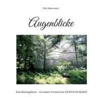 Augenblicke