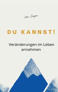Du kannst!