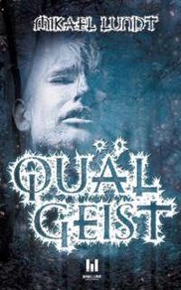 Quälgeist