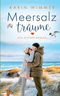 Meersalzträume