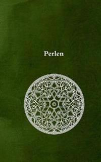 Perlen