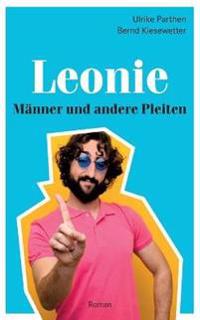 Leonie