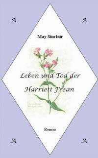 Leben und Tod der Harriett Frean