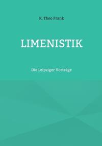 Limenistik