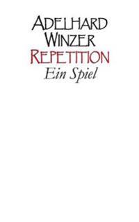 Repetition