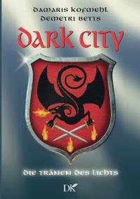 Dark City
