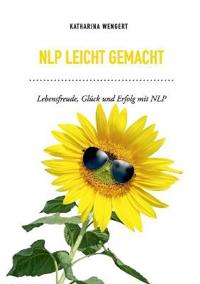 NLP leicht gemacht