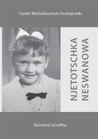 Njetotschka