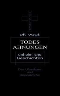 Todesahnungen