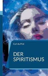 Der Spiritismus