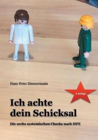Ich achte dein Schicksal