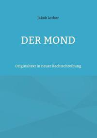 Der Mond