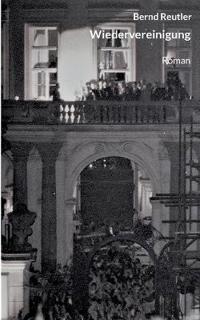Wiedervereinigung