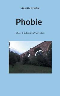 Phobie