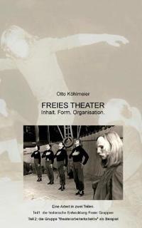 Freies Theater