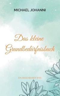 Das kleine Grundbedürfnisbuch