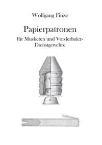 Papierpatronen