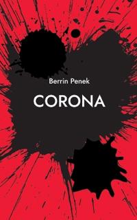 Corona