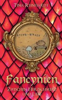 Fancynien
