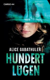 Hundert Lügen
