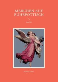 Märchen auf Ruhrpottisch