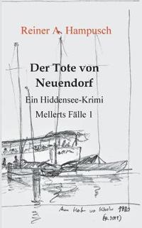 Der Tote von Neuendorf