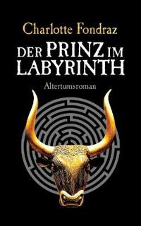 Der Prinz im Labyrinth