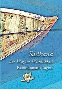 Sadhana