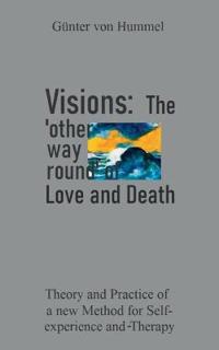 Visions