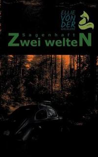 Sagenhaft