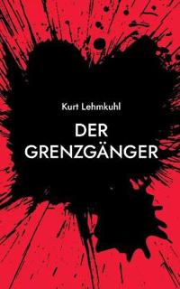 Der Grenzgänger