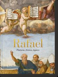 Rafael