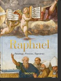 Raphael