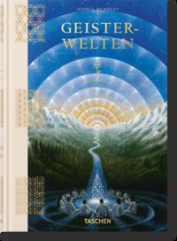 Geisterwelten